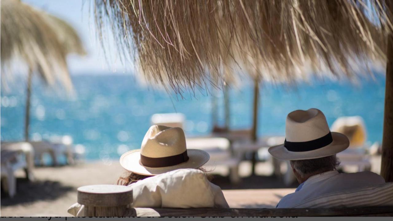 - Alicate Beachfront Apartment-9 Appartement