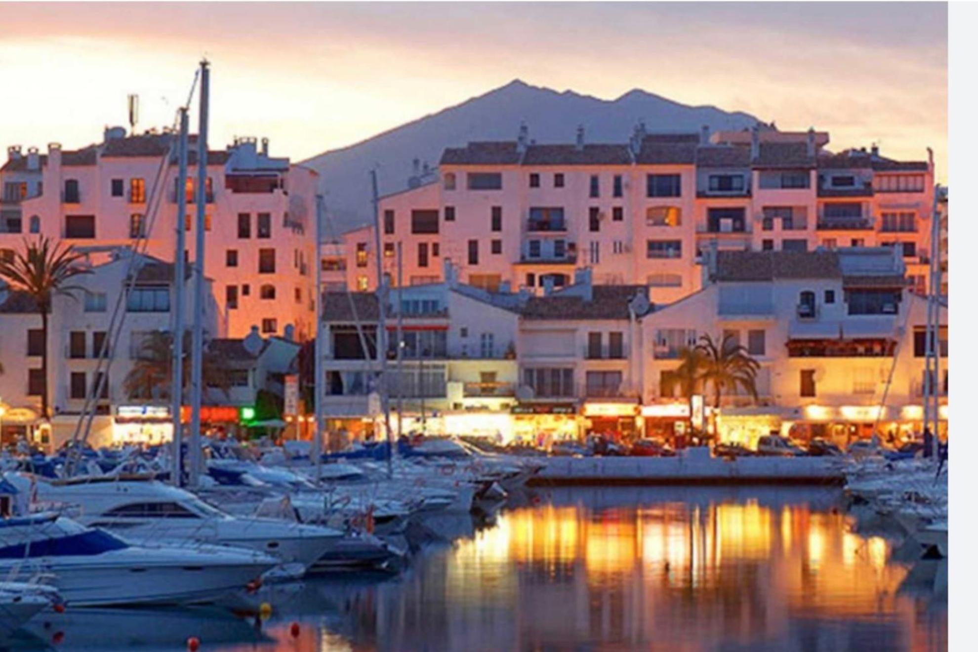 - Alicate Beachfront Apartment-9 Appartement *
